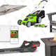 End-Of-Summer Patio Sale | Amazon